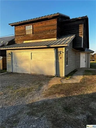 Buy this 3 bed house on 1987 Pleasant View Road in Bell County, TX 76501