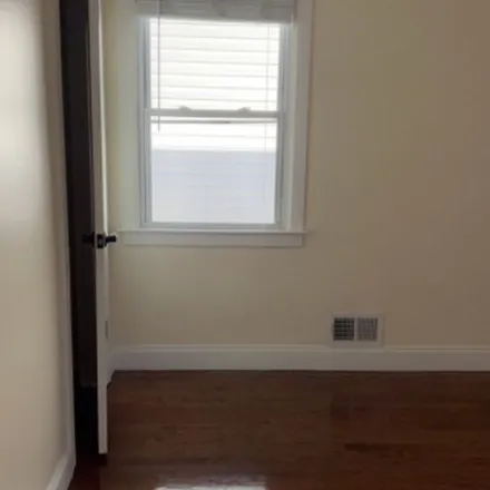 Rent this 3 bed apartment on 47 Smith Street in Newark, NJ 07106
