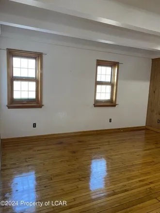 Rent this 2 bed condo on 1222 Gallagher Court in Scranton, PA 18505