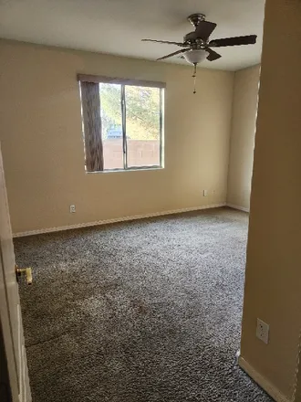 Rent this 1 bed room on West Palo Verde in Surprise, AZ 85374