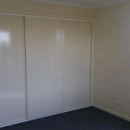 Rent this 3 bed apartment on Hunt Street in Morwell VIC 3840, Australia