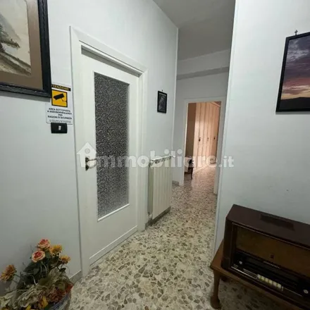 Image 3 - Via Tevere, 80016 Marano di Napoli NA, Italy - Apartment for rent