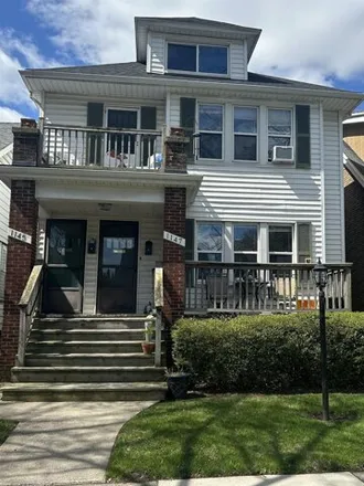 Buy this 4 bed house on 1153 Maryland Street in Grosse Pointe Park, MI 48230