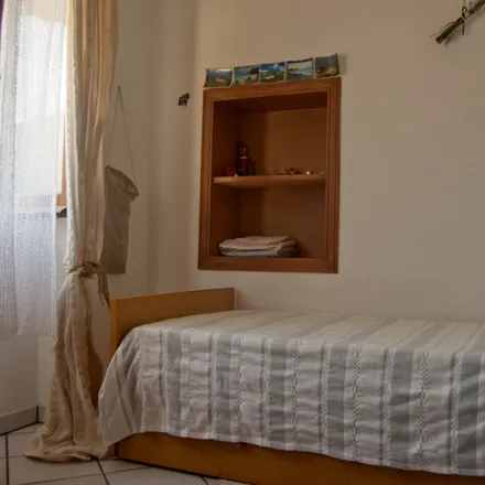 Image 8 - Marina di Pisciotta, CAM, IT - Apartment for rent