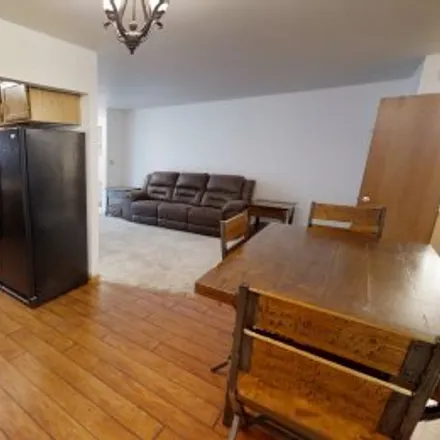 Buy this 2 bed apartment on 6378 South 20Th Street in College Heights, Milwaukee