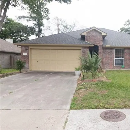 Buy this 3 bed house on Smith Elementary School in 26000 Cypresswood Drive, Spring