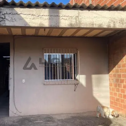 Buy this 1 bed house on Rua Professor César Fragato in Campo Grande, Campinas - SP