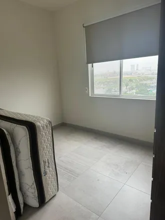 Image 6 - Avenida Céntrica, Céntrika, 64520 Monterrey, NLE, Mexico - Apartment for rent