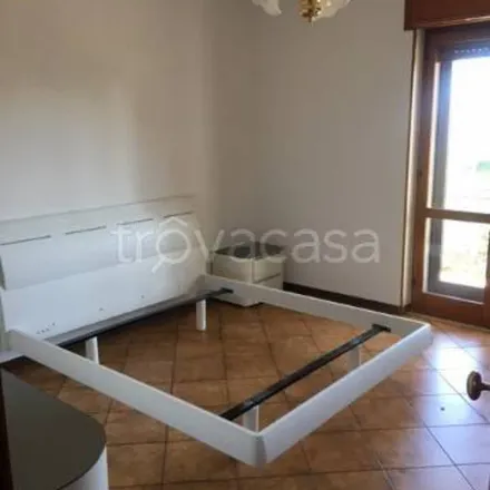 Rent this 5 bed apartment on Viale delle Medaglie Olimpiche in 85109 Potenza PZ, Italy