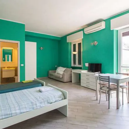 Image 5 - IP, Via Rimini, 20143 Milan MI, Italy - Apartment for rent