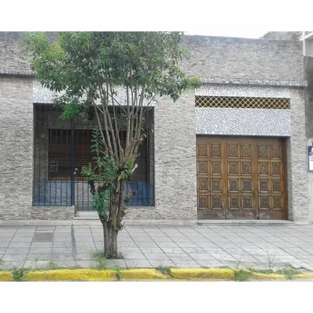 Buy this studio house on Perú 2694 in Partido de La Matanza, 1754 San Justo