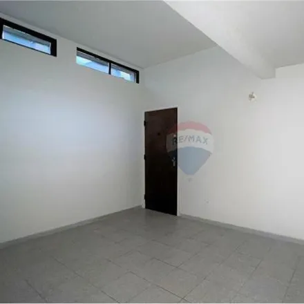 Image 2 - Bloco G, HCGN 716, Setor Noroeste, Brasília - Federal District, 70770-739, Brazil - Apartment for rent