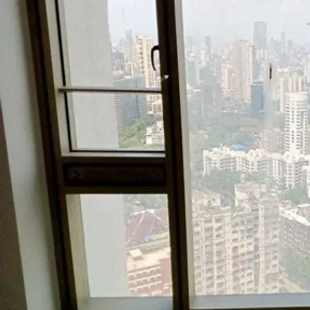 Rent this 4 bed apartment on Bhagoji Waghmare Marg in Zone 2, Mumbai - 400018