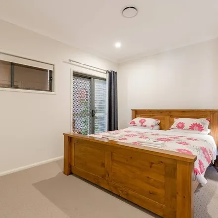 Image 5 - Mundoolun, Greater Brisbane, Australia - House for rent