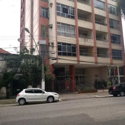 Image 2 - Rua dos Mundurucus 2096, Cremação, Belém - PA, 66040-255, Brazil - Apartment for sale
