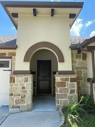 Rent this 3 bed house on 2757 Mirasol Loop in Round Rock, TX 78681