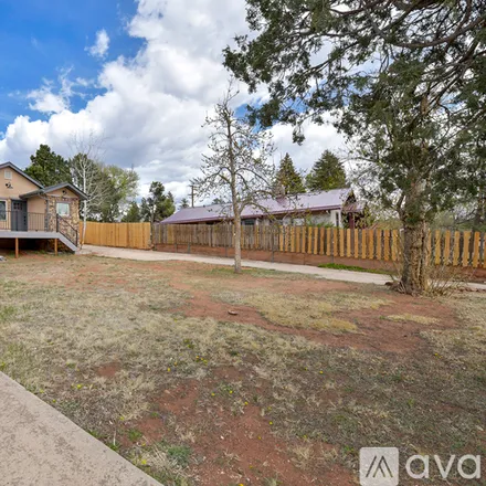 Image 3 - 3408 West Pikes Peak Avenue - House for rent