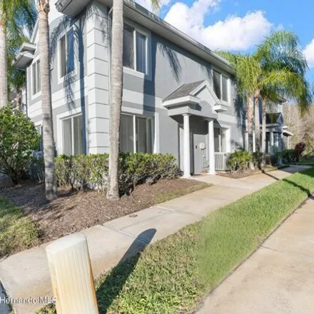 Buy this 3 bed house on unnamed road in Tampa, FL 33647