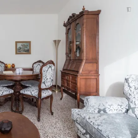 Image 8 - Via Savona, 2A, 20144 Milan MI, Italy - Apartment for rent