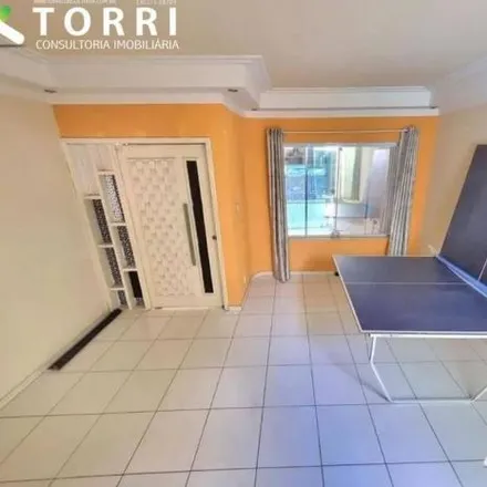 Buy this 3 bed house on Avenida Américo de Carvalho in Vila Azzi, Sorocaba - SP