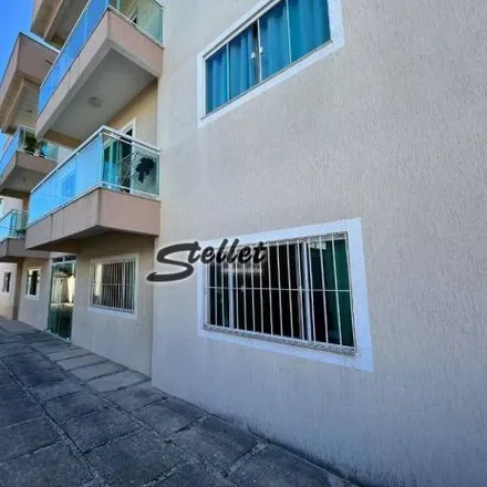 Image 2 - Viverde, Avenida dos Bandeirantes, Jardim Bela Vista, Rio das Ostras - RJ, 28896-052, Brazil - Apartment for sale