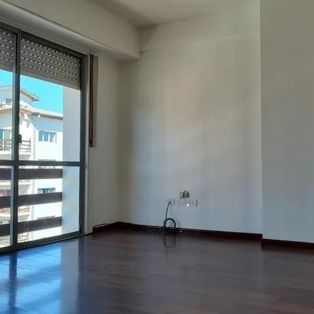 Buy this 1 bed apartment on Bartolomé Mitre 750 in Centro, San Carlos de Bariloche