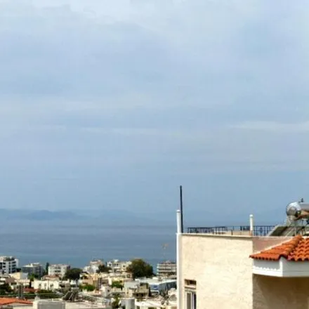 Buy this 3 bed house on Παρθενώνος 31 in Athens, Greece