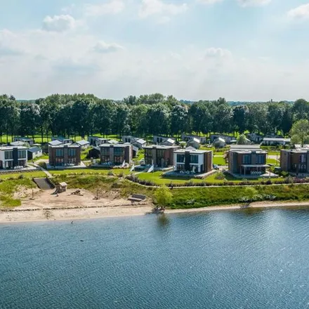 Image 7 - Piekenwaardweg, 5331 KP Kerkdriel, Netherlands - Apartment for rent