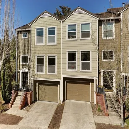 Buy this 3 bed condo on 10126 Northwest Wilshire Lane in Portland, OR 97229