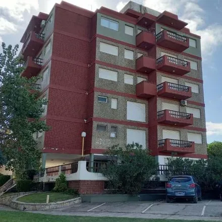 Buy this 3 bed apartment on Paseo 125 in Partido de Villa Gesell, Villa Gesell