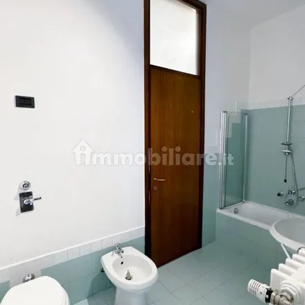 Image 3 - Via Luigi Casanova, 20851 Monza MB, Italy - Apartment for rent