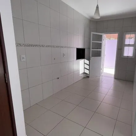 Buy this 1 bed apartment on Edifício São Roque in Rua Marechal Manoel Gomes Carneiro 360, Menino Jesus
