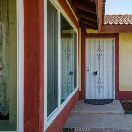 Image 8 - 24871 Brodiaea Avenue, Moreno Valley, CA 92553, USA - House for sale