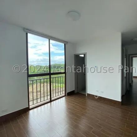 Image 1 - Corredor Sur, Versalles, Don Bosco, Panamá, Panama - Apartment for rent