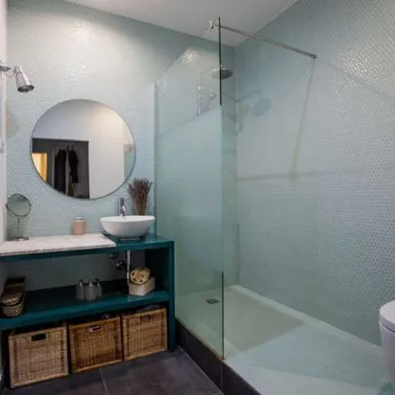 Rent this 2 bed apartment on Carrer de la Llacuna in 165, 08018 Barcelona