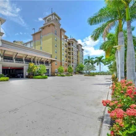 Image 3 - Alta Mar Condominium, 2825 Palm Beach Boulevard, Fort Myers, FL 33916, USA - Condo for sale