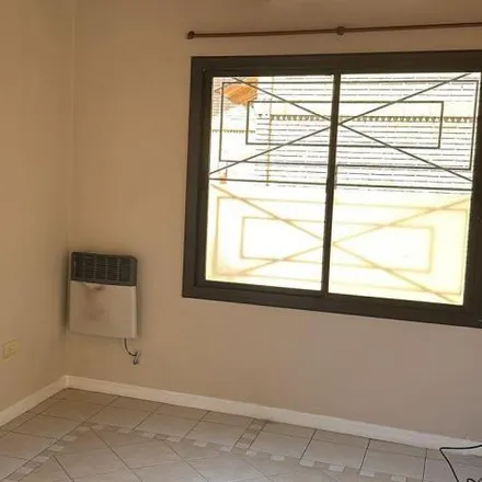 Rent this 1 bed apartment on Mariano Necochea 2019 in Villa Hipódromo, 5501 Distrito Ciudad de Godoy Cruz