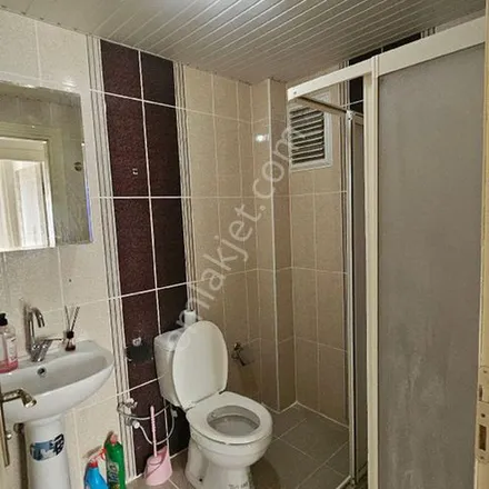 Image 9 - unnamed road, 58070 Sivas Belediyesi, Turkey - Apartment for rent