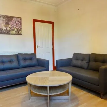Image 5 - 32-44 Wayland Road, Sheffield, S11 8YD, United Kingdom - Apartment for rent