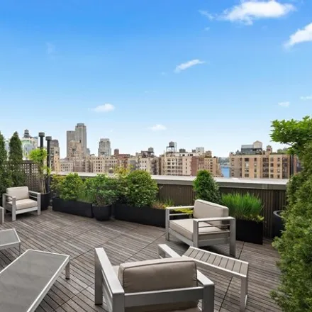 Image 8 - 2138 Broadway, New York, NY 10023, USA - Apartment for sale
