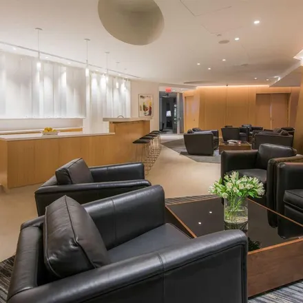 Rent this 2 bed apartment on 400 Park Avenue South in New York, NY 10016