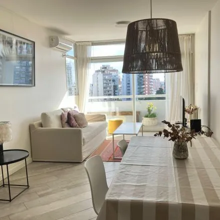 Rent this 2 bed apartment on Vuelta de Obligado 3675 in Núñez, 1429 Buenos Aires