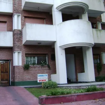 Rent this 2 bed apartment on Hipólito Bouchard 1453 in Adrogué, Argentina