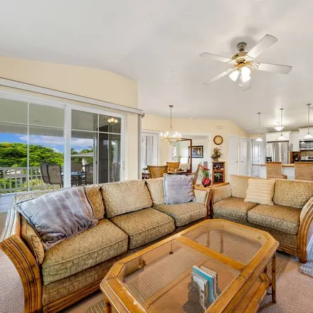 Image 2 - Princeville, HI, 96714 - Condo for rent