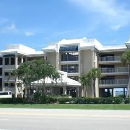 Rent this 2 bed condo on 1600 West Marion Avenue in Fishermens Village, Punta Gorda