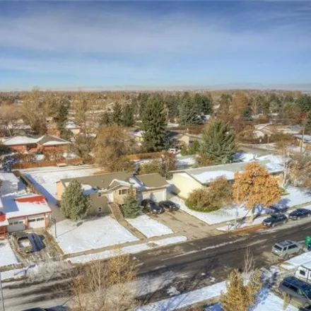 Buy this studio house on 555 North 16th Avenue in Bozeman, MT 59715