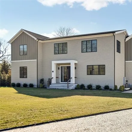 Rent this 6 bed house on 7 Hatcher Road in Village of Quogue, Suffolk County