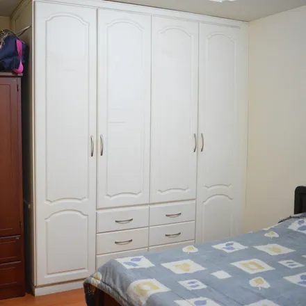 Image 3 - Cuenca, A, EC - House for rent