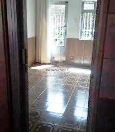 Buy this 2 bed house on Rua Silva Melo in Vila Palmares, Santo André - SP