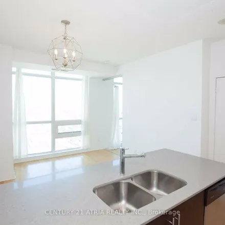 Rent this 1 bed apartment on 1173 Queen Street West in Old Toronto, ON M6J 1J6